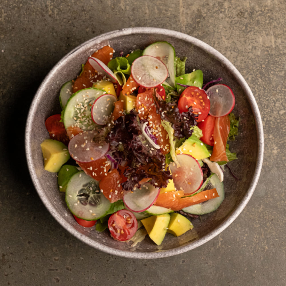 10507cbf a8b1 475b 8942 fb43e22b7ea7