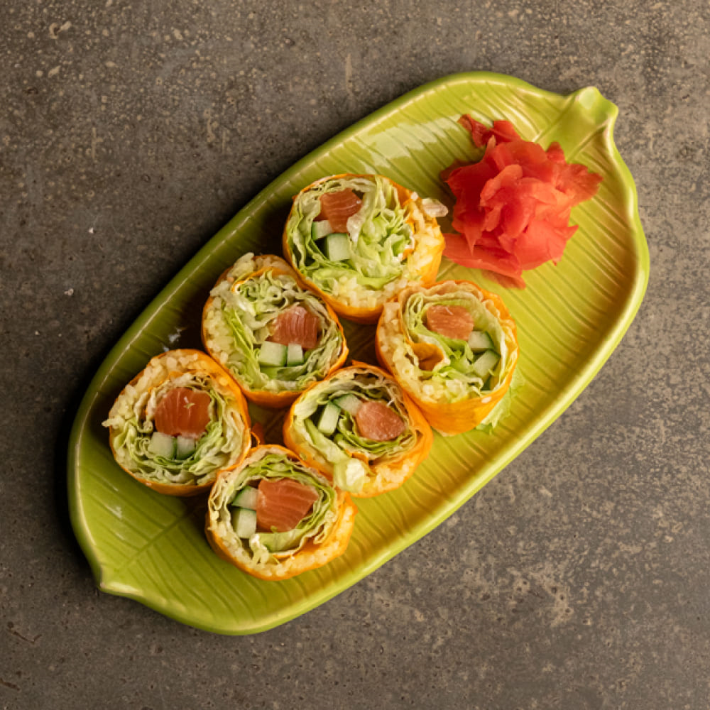 2b4b1171 a792 450c 949b c290e293eed5