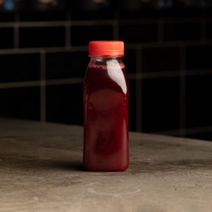 Морс Пряная Смородина