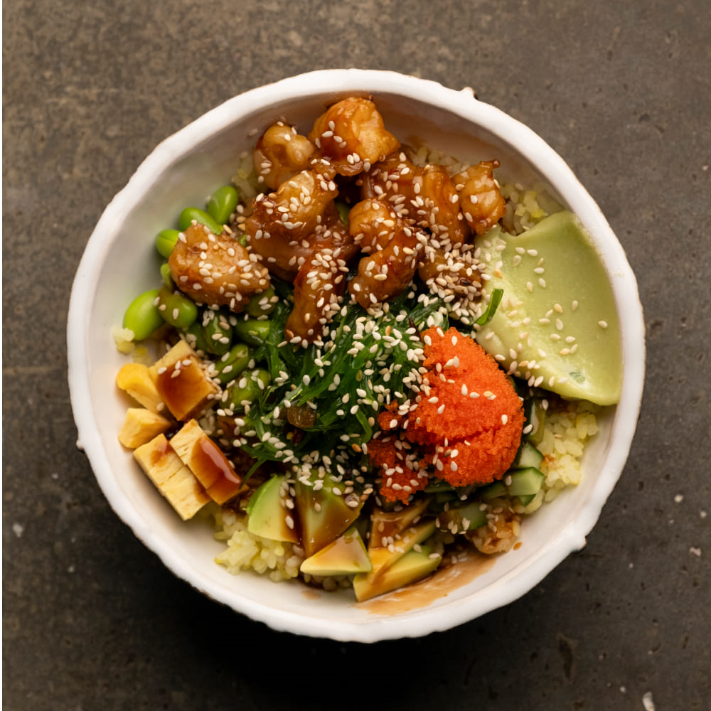 4750572a 3257 496b b927 35639d0d879b