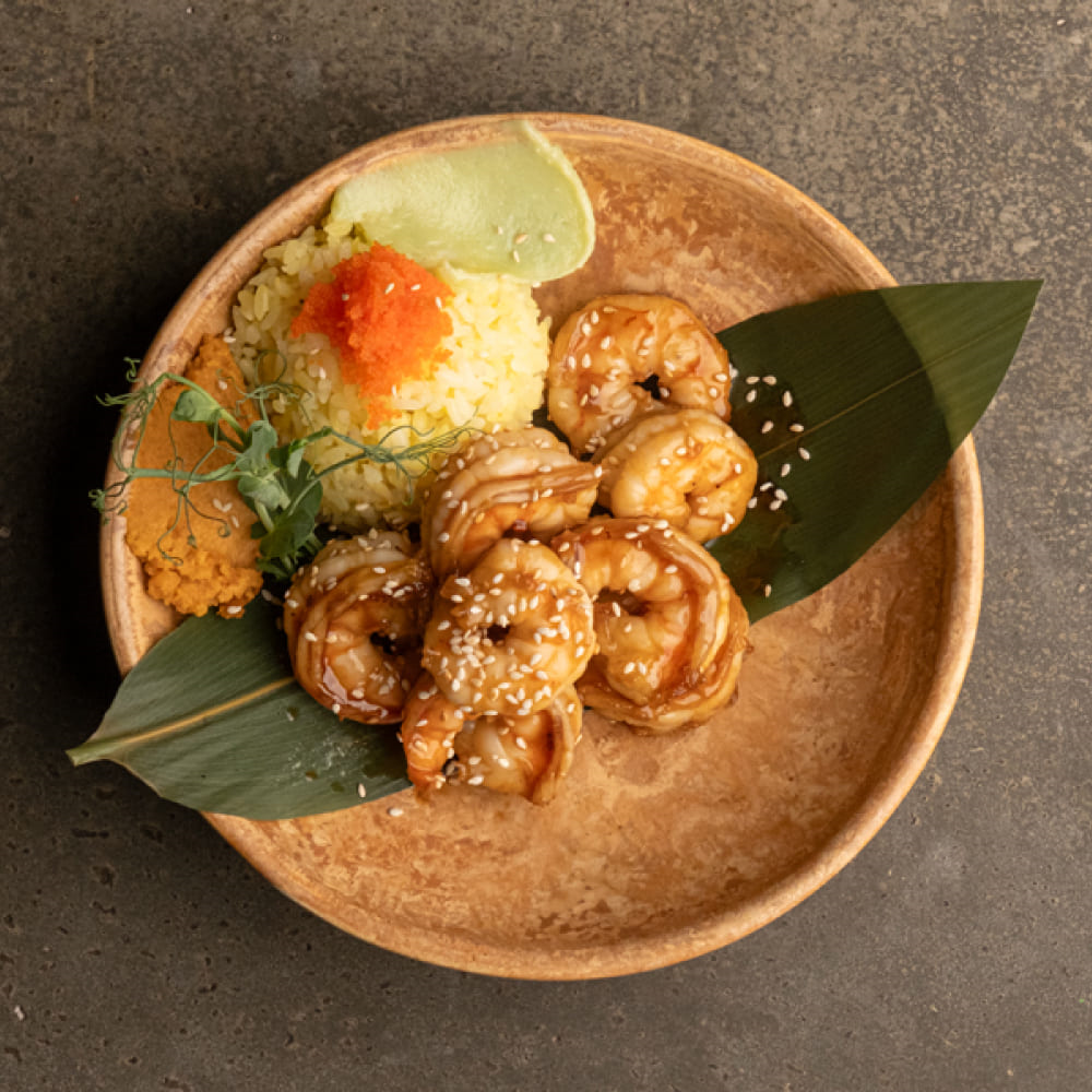 9bc56b35 1747 40ac a567 1d7aab3d3410