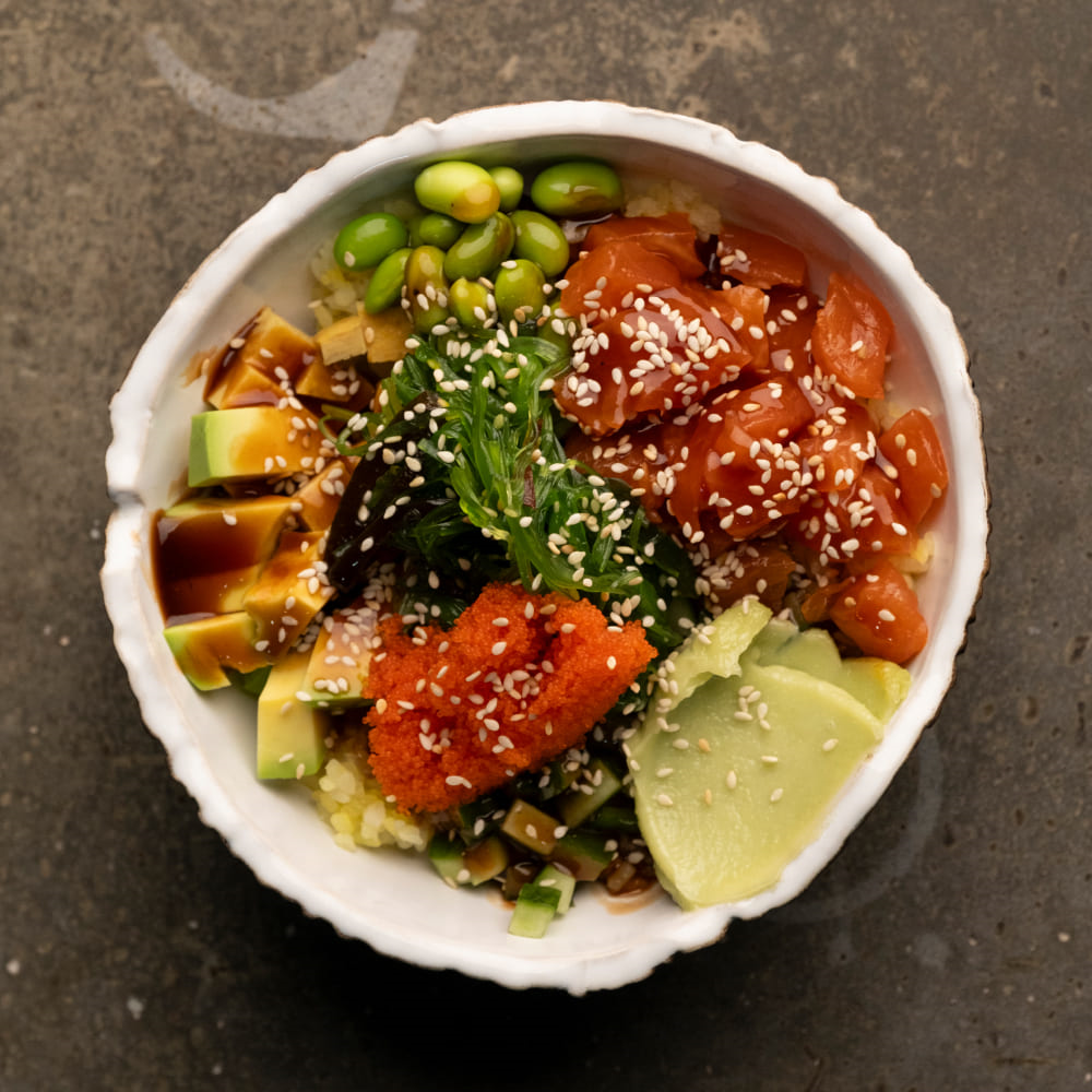 b066872f 8256 4209 b409 a84da1638d6e