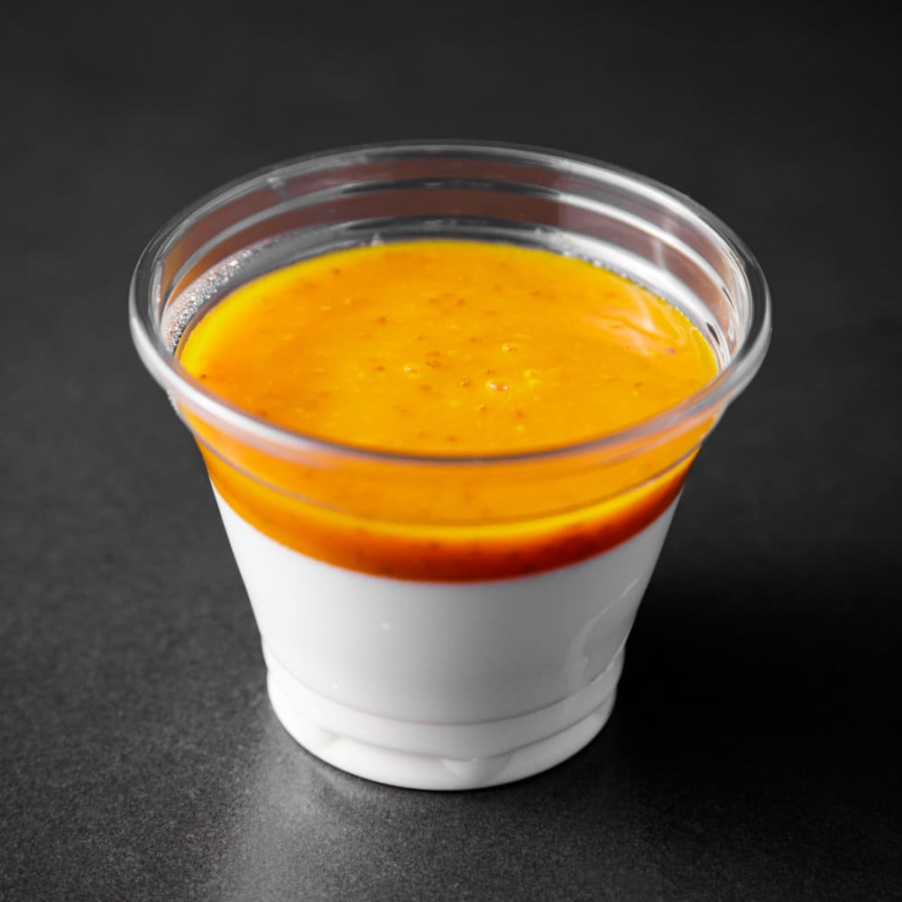 c69f6ffa eeca 40cc ab6d 7401e1c1d421